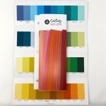 century-solids-color-card-100-colors_0.jpg