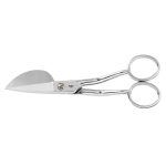 gingher-applique-scissors-6-in_0.jpg