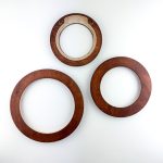 hoop-frame-circle-5-in-caramel_0.jpg