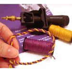 kreinik-custom-corder_0.jpg