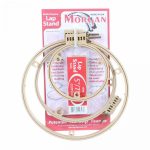 morgan-hoop-stand-5-inch-7-inch-9-inch_0.jpg