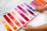 pure-solids-color-card-203-colors_0.jpg