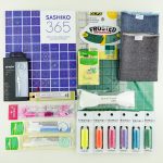 ultimate-sashiko-toolkit_0.jpg