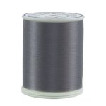 bottom-line-polyester-60wt-thread-spool-gray_0.jpg