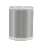 bottom-line-polyester-60wt-thread-spool-silver_0.jpg