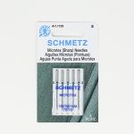 schmetz-sewing-machine-needles-microtex-10-70-set-of-5_0.jpg