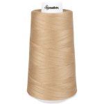 signature-cotton-40wt-thread-spool-baguette_0.jpg