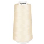 signature-cotton-40wt-thread-spool-parchment_0.jpg